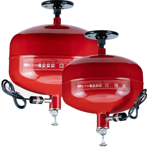 Automatic Fire Extinguishers-mobile-hero-categ-image