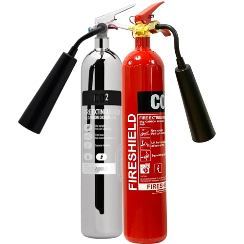 Carbon Dioxide Fire Extinguishers-mobile-hero-categ-image