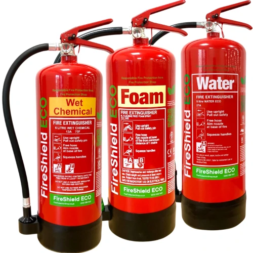Fluorine-Free Fire Extinguishers-mobile-hero-categ-image