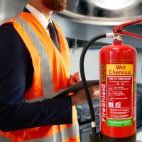 Fire Risk Assessments-cards