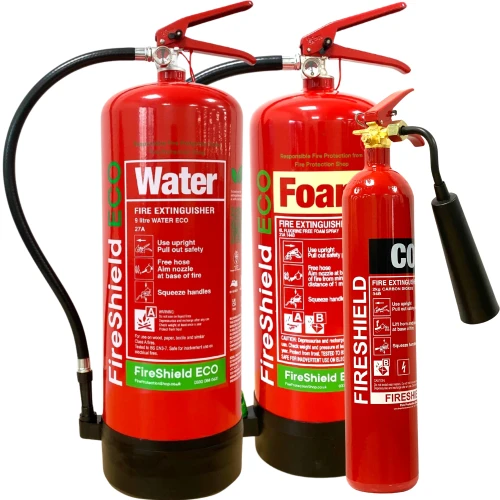 Office Fire Safety Packs-mobile-hero-categ-image