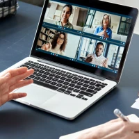 Online Fire Safety Training-cards