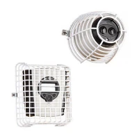 Fire Safety Equipment-cards