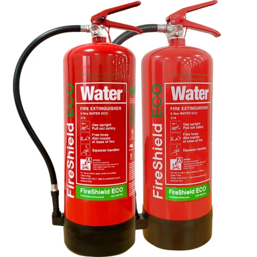 Water Fire Extinguishers-mobile-hero-categ-image