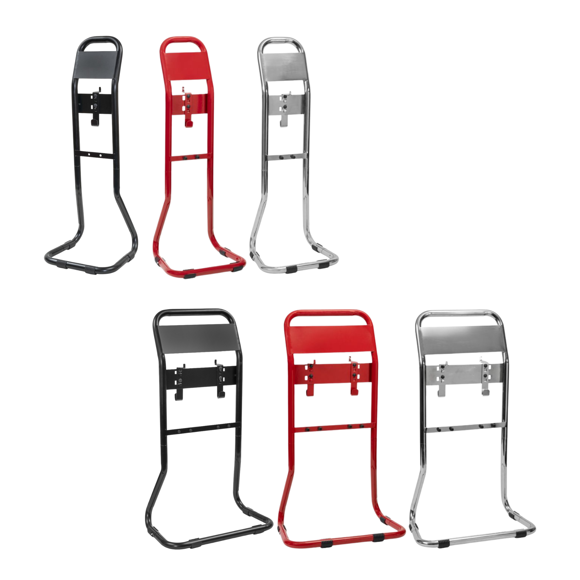 flat-pack-tubular-stand---group-img.png