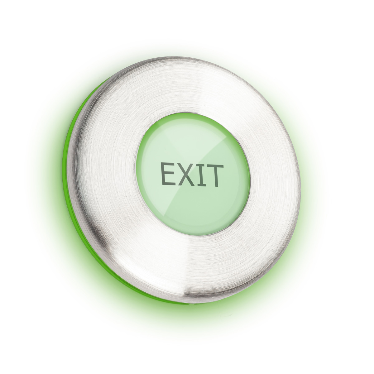 modal-featured-image