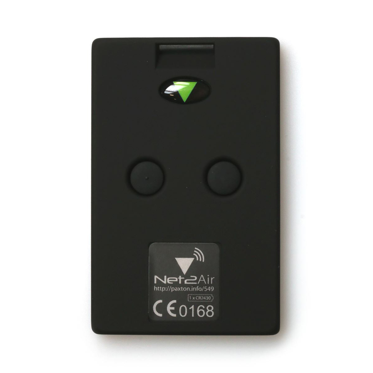 modal-featured-image