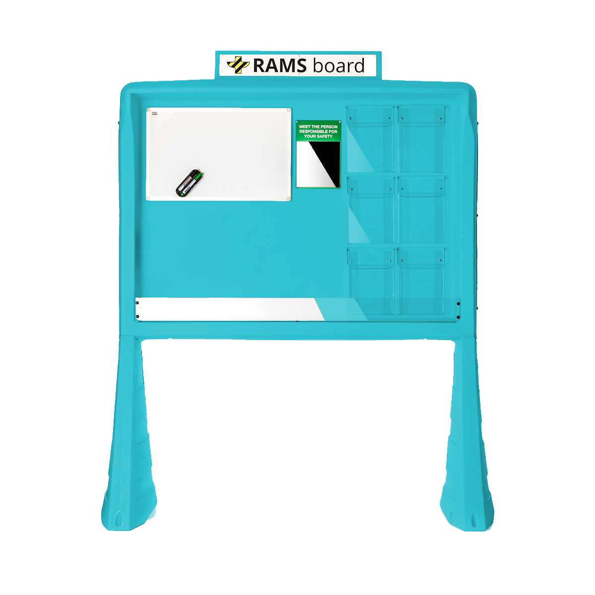 modal-featured-image