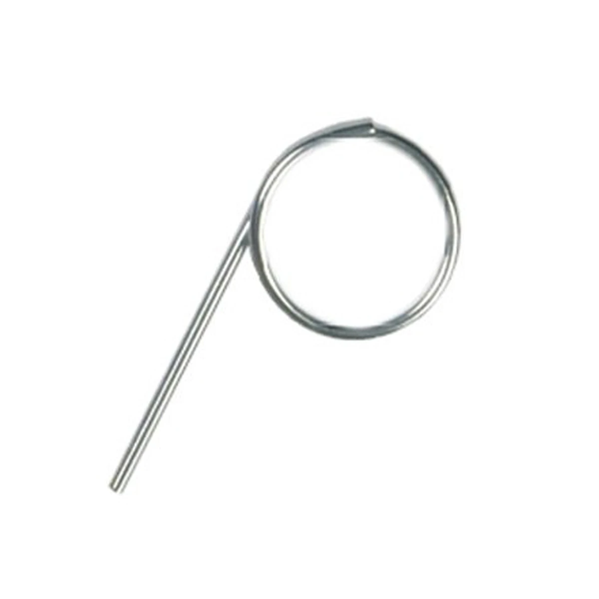 related product TGPXS001-008_PowerX 3, 6, 9Ltr - 4, 6, 9Kg Safety Pin (Pack Of 50)