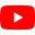 YouTube-logo