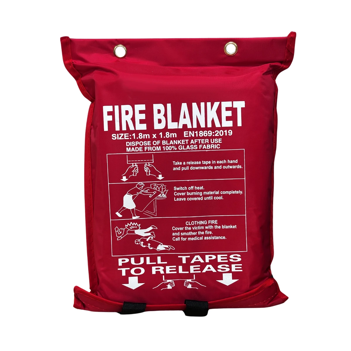 1.8m-x-1.8m-fire-blanket