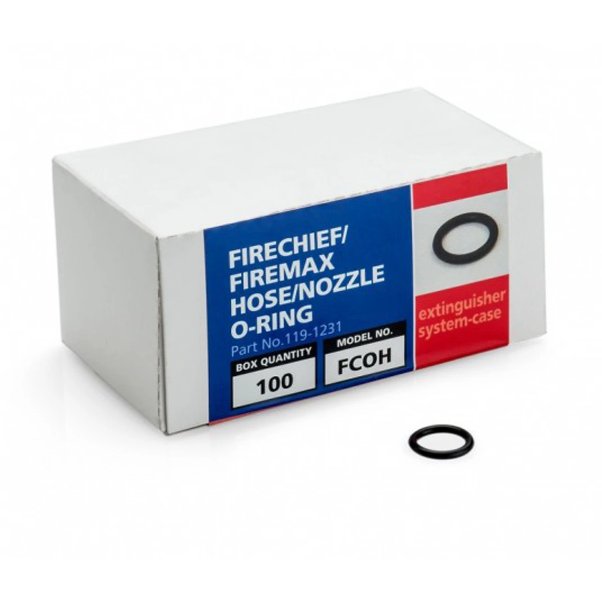 119-1231.png Related Featured 119-1231