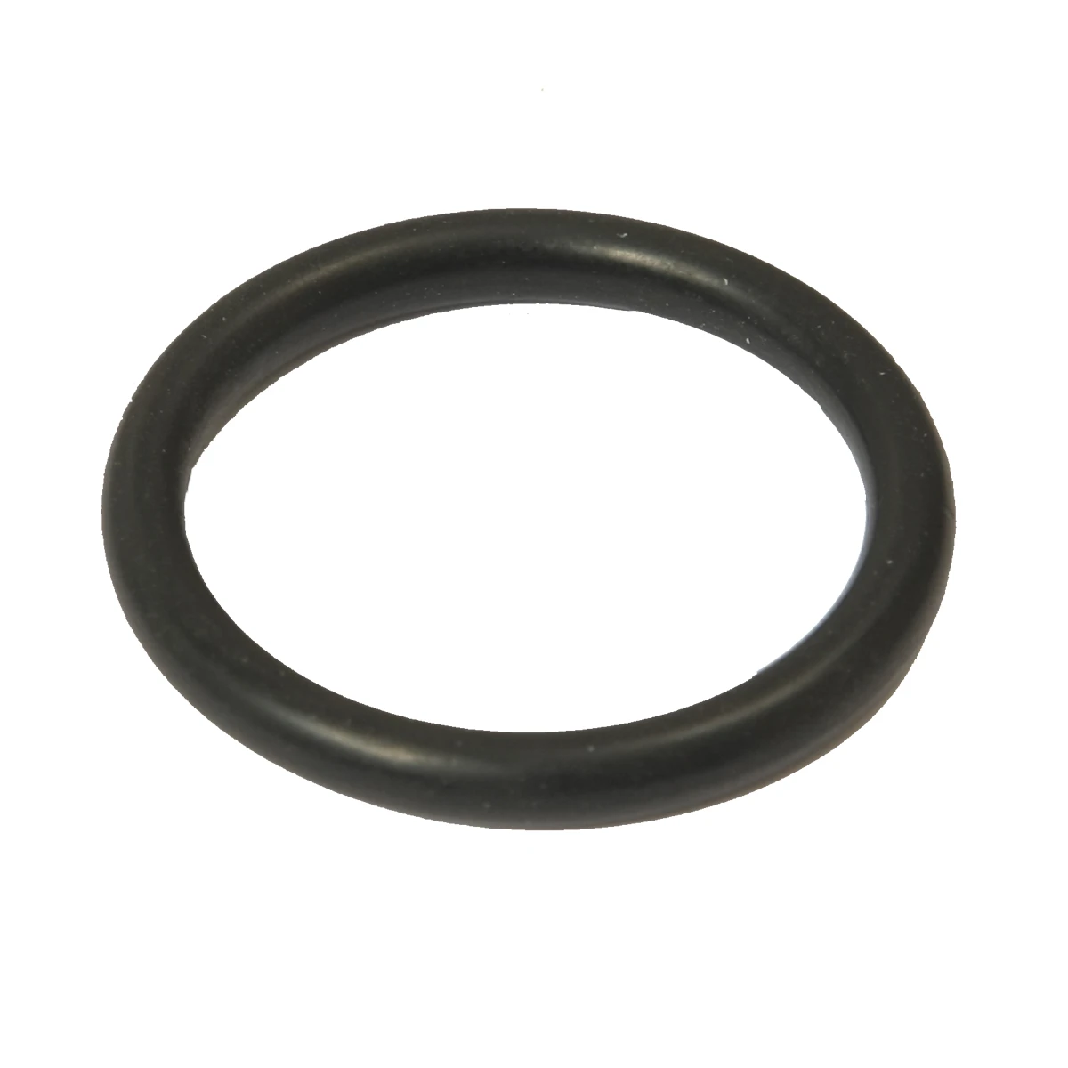 119-1235.png Related Featured 119-1235