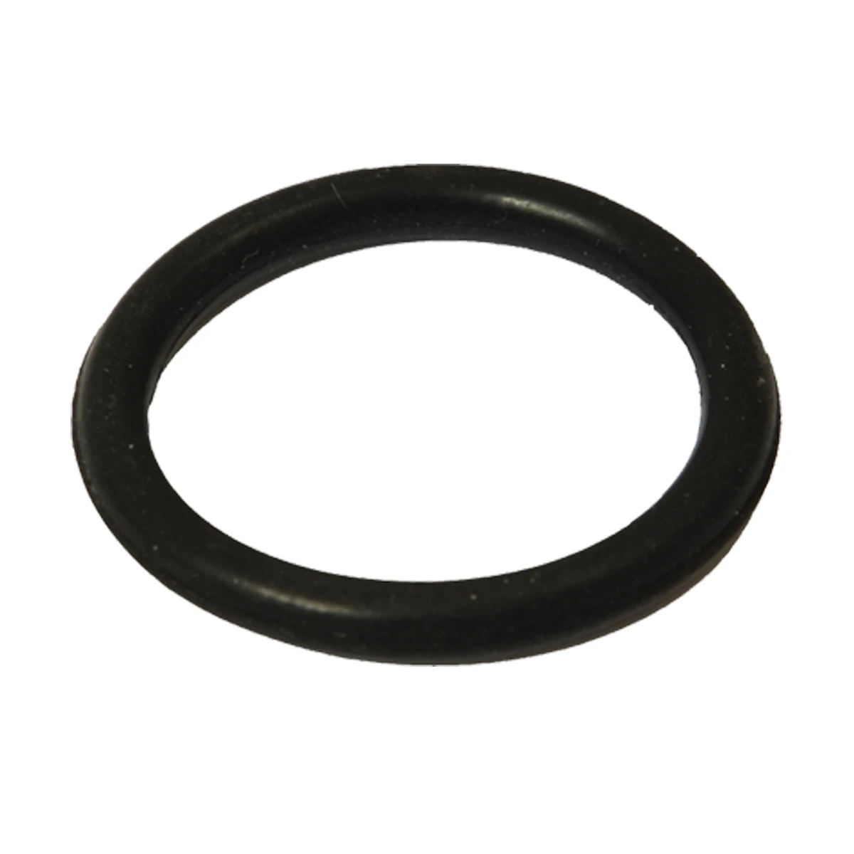 119-1255-1694777156.png Related Featured 119-1255-1694777156