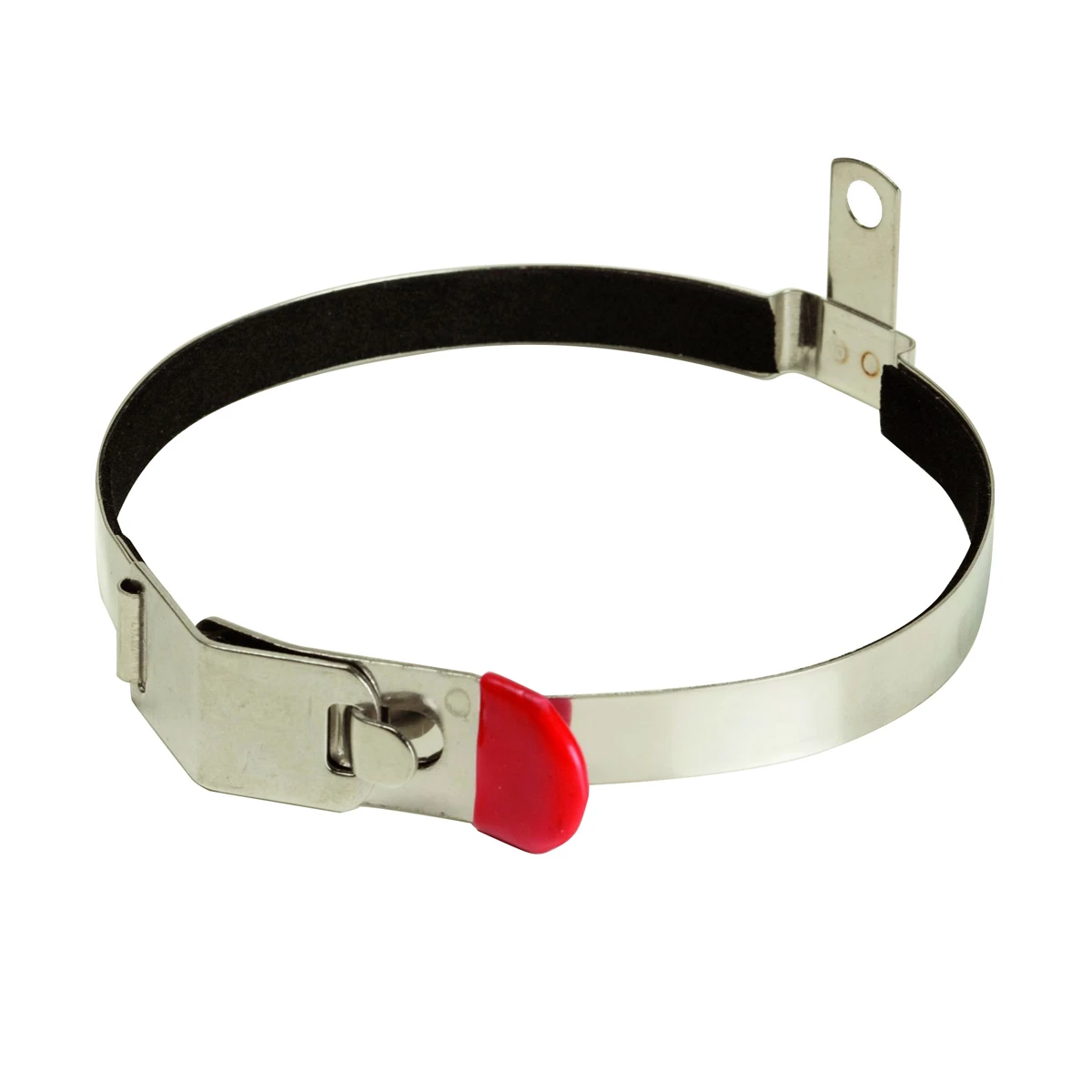 related product 119-1484-retaining-strap-1kg-1ltr-1695222625