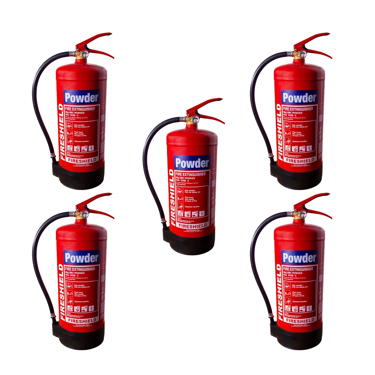 5-x-fireshield-6kg-dry-powder-fire-extinguisher.png Related Featured 5-x-fireshield-6kg-dry-powder-fire-extinguisher