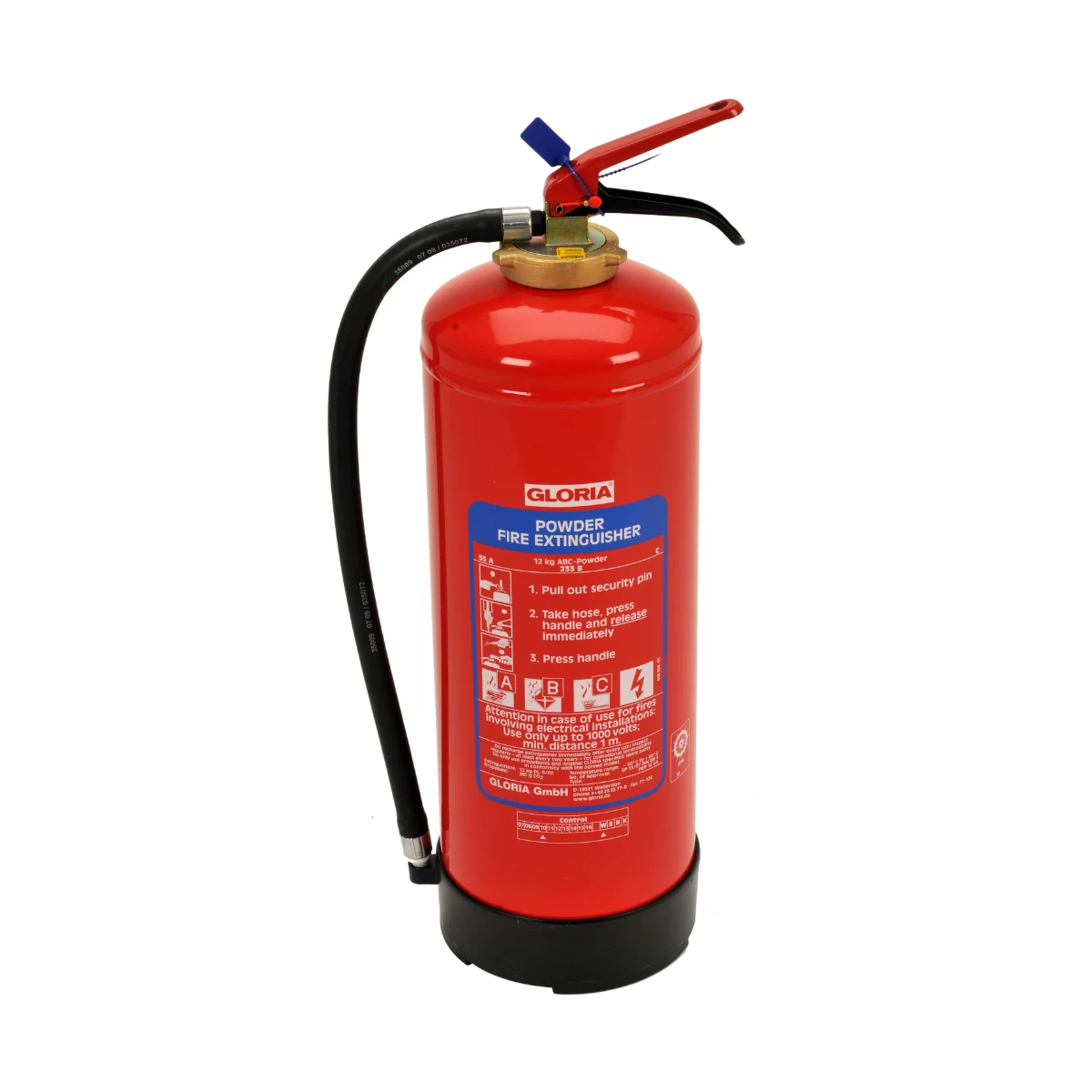 related product abc-dry-powder-fire-extinguisher,-12kg,--55a,-233b,-gloria,-class-a,-b-&-c-1714642594