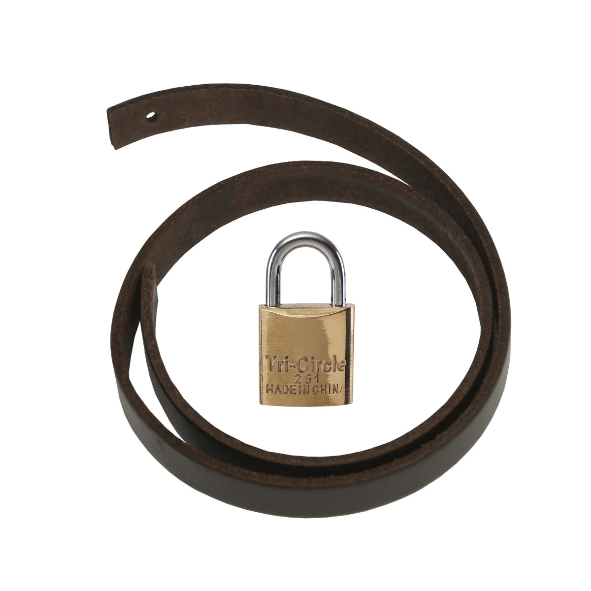 anti-tamper-leather-strap--padlock-w-optional-length.png Related Featured anti-tamper-leather-strap--padlock-w-optional-length