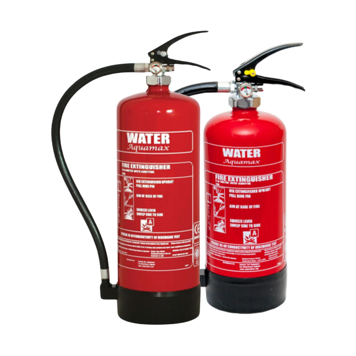 related product aquamax-fire-extinguisher-(1)