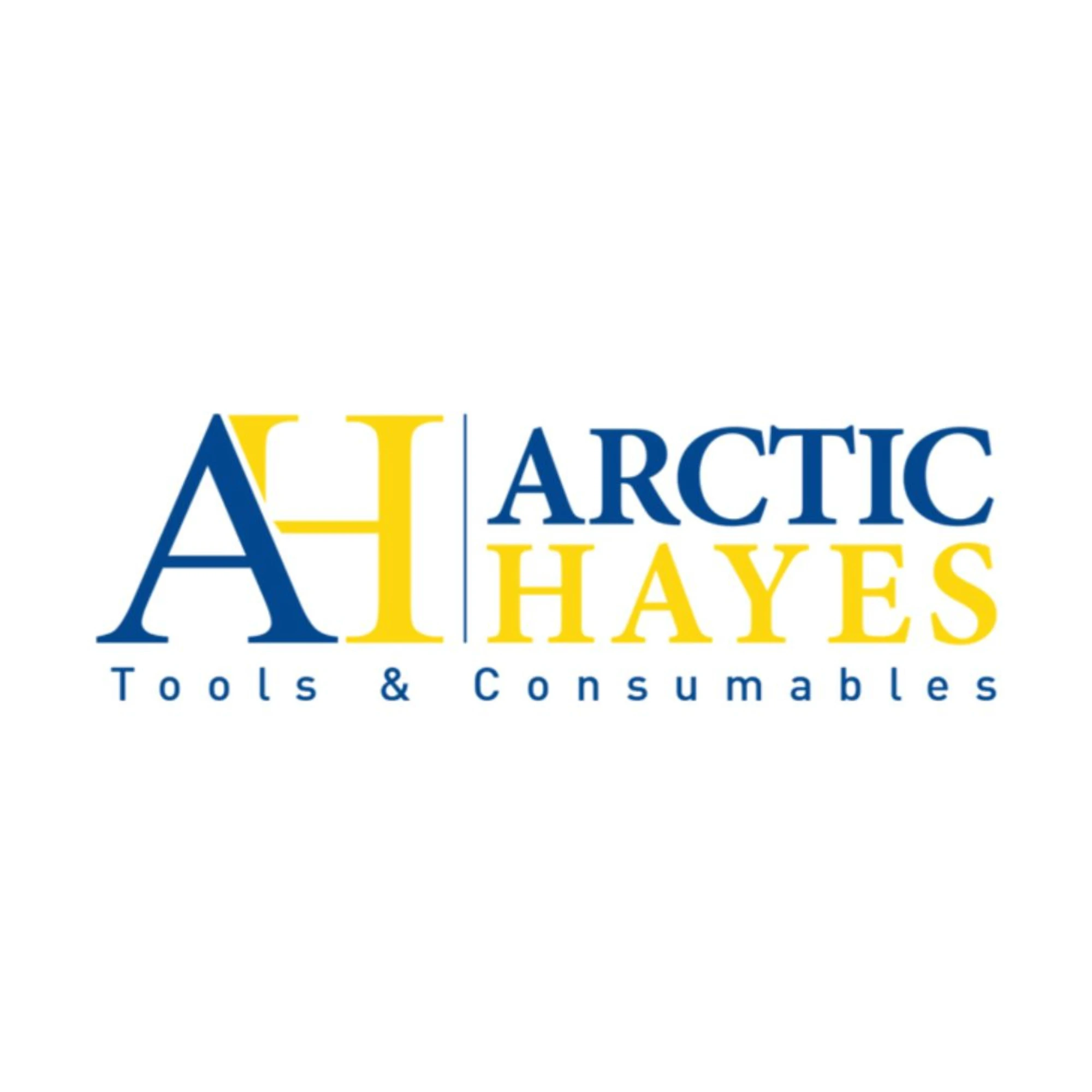 arctic-hayes-logo