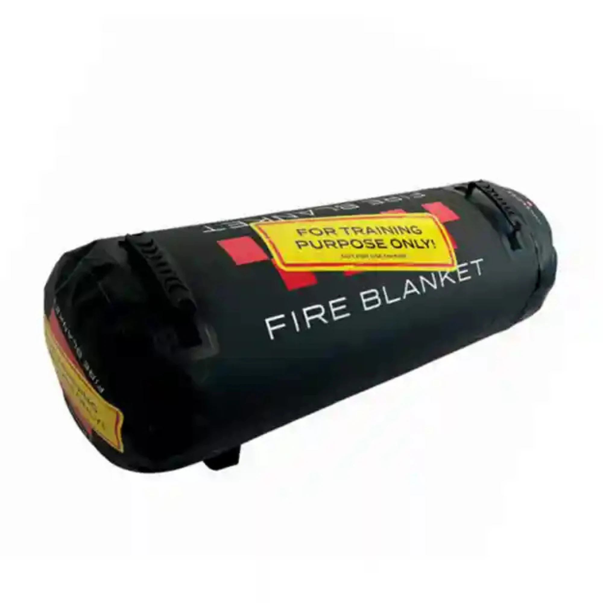 related product bridgehill-fire-blanket-training-purposes-only--(1)