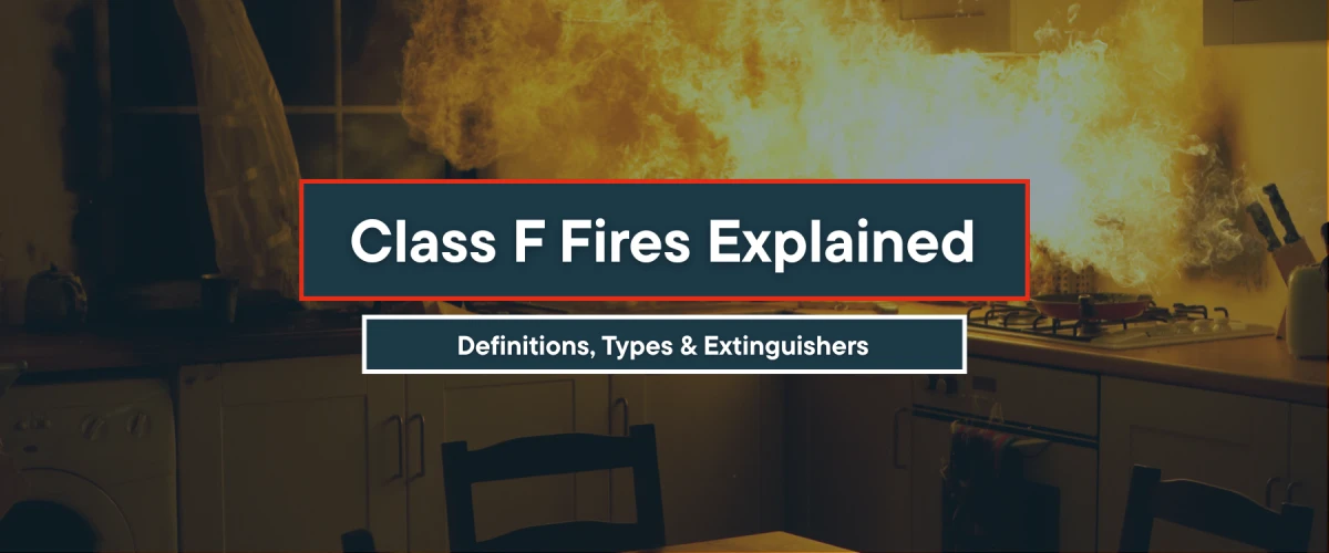 feature-image-class-f-fires-hero-image.png