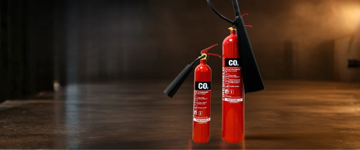 feature-image-co2-extinguishers-cover.png