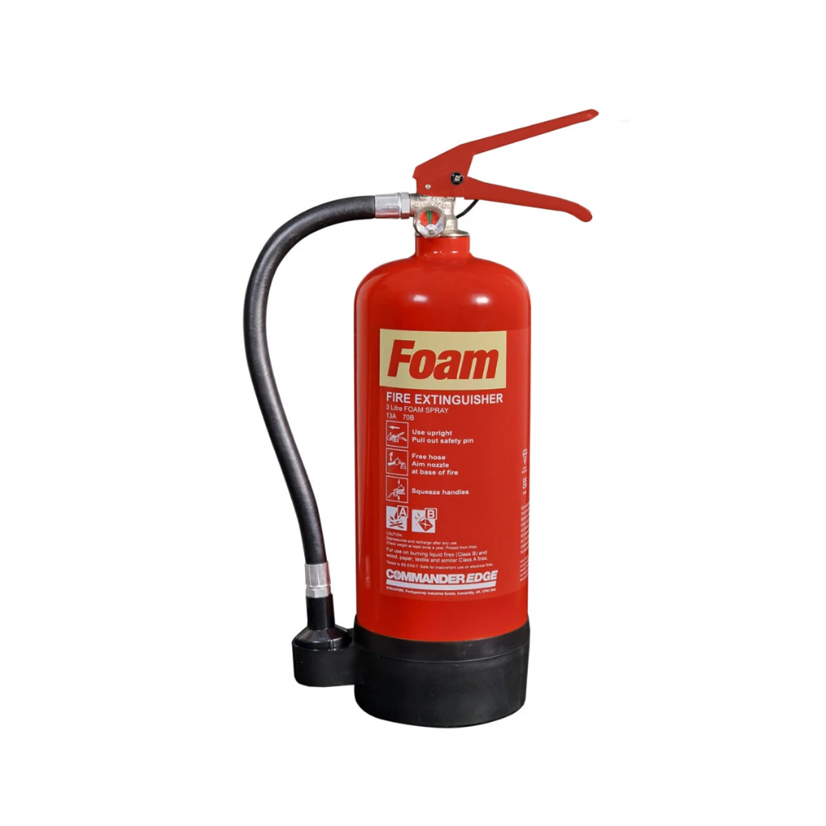 related product commanderedge-3ltr-foam-1696923843-1739955879