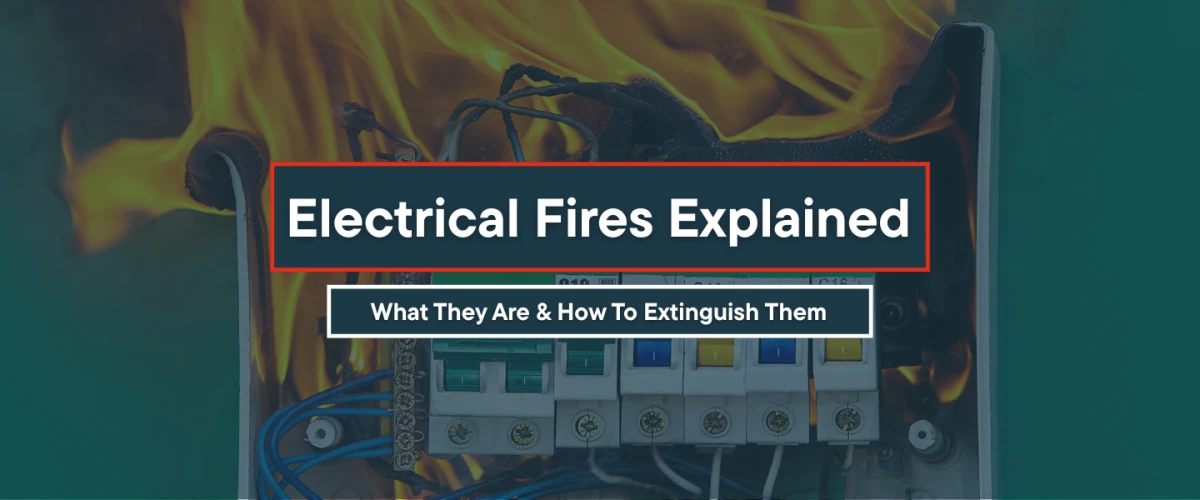 feature-image-electrical-fires-cover-image.png