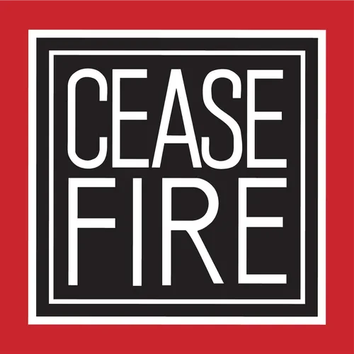 ceasefire-logo