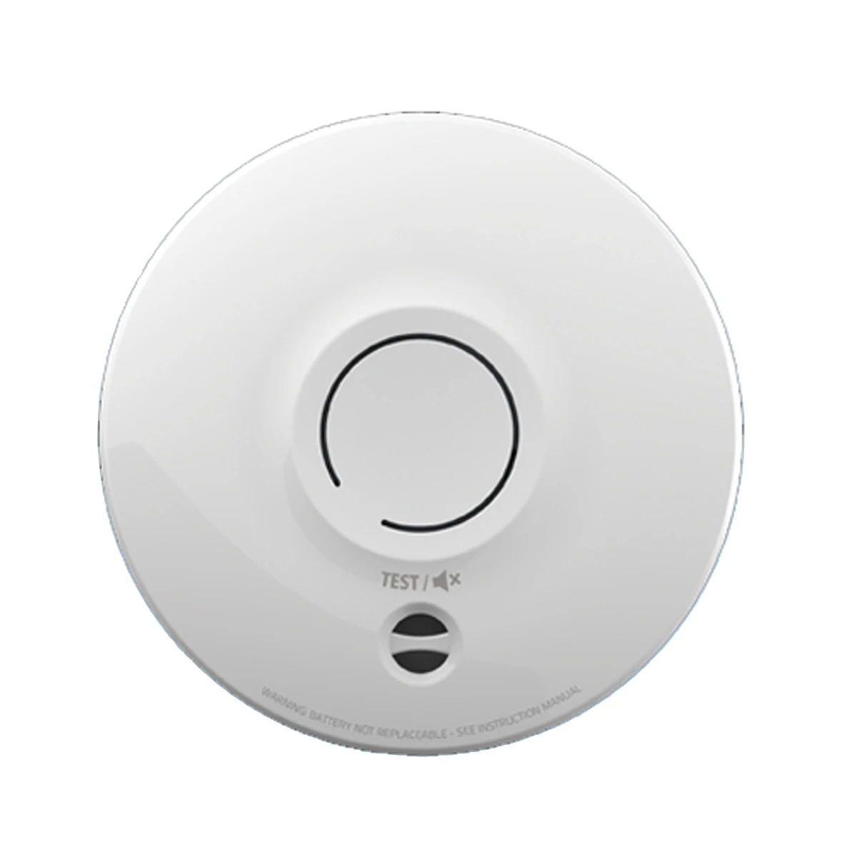 fire-angel-sm-sn-1-smart-rf-ready-mains-powered-thermoptek-smoke-alarm.jpg Related Featured fire-angel-sm-sn-1-smart-rf-ready-mains-powered-thermoptek-smoke-alarm