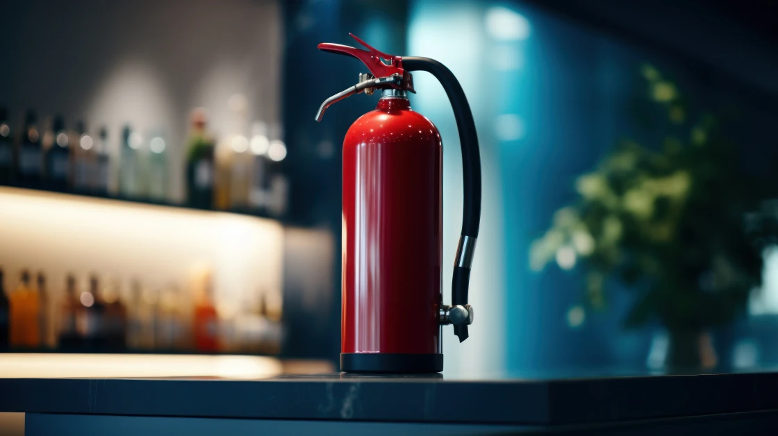 feature-image-fire-extinguisher-mounted-wall-modern-elegant-interior.jpg