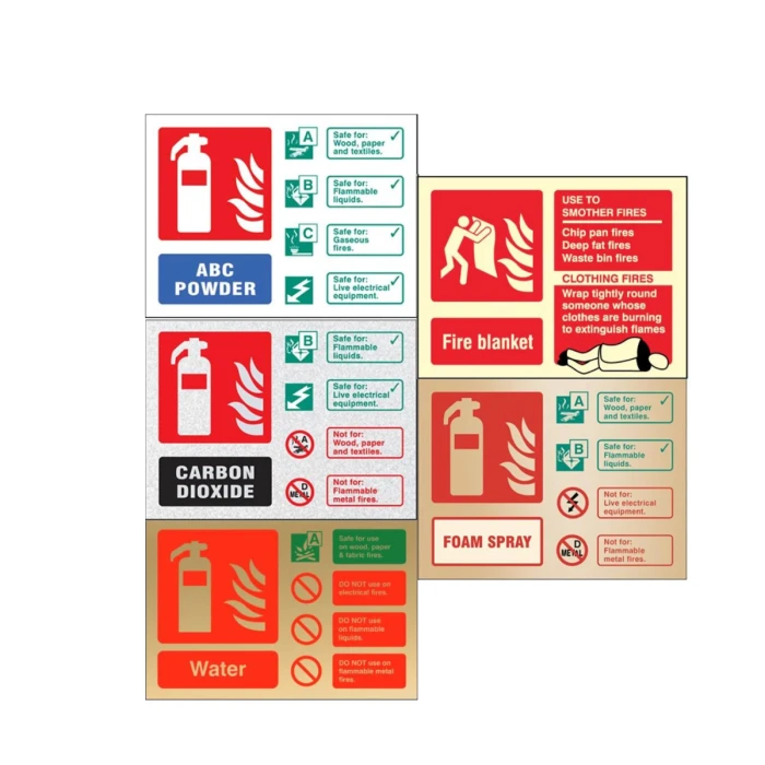 fire-extinguisher-signage-group-image