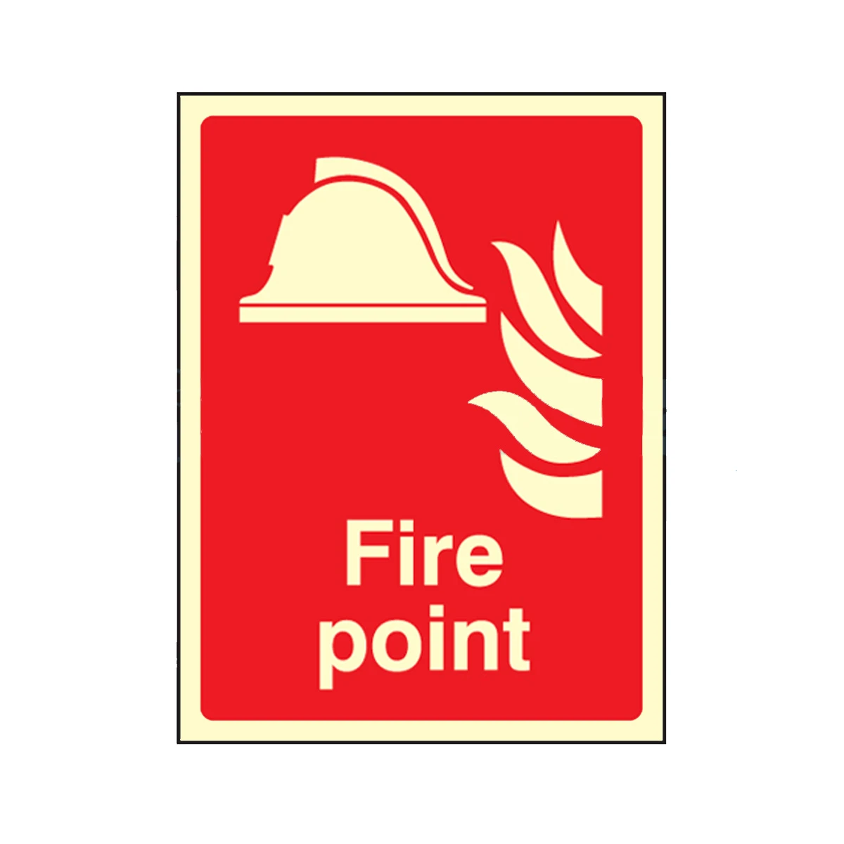 fire-point-sign.jpg Related Featured fire-point-sign