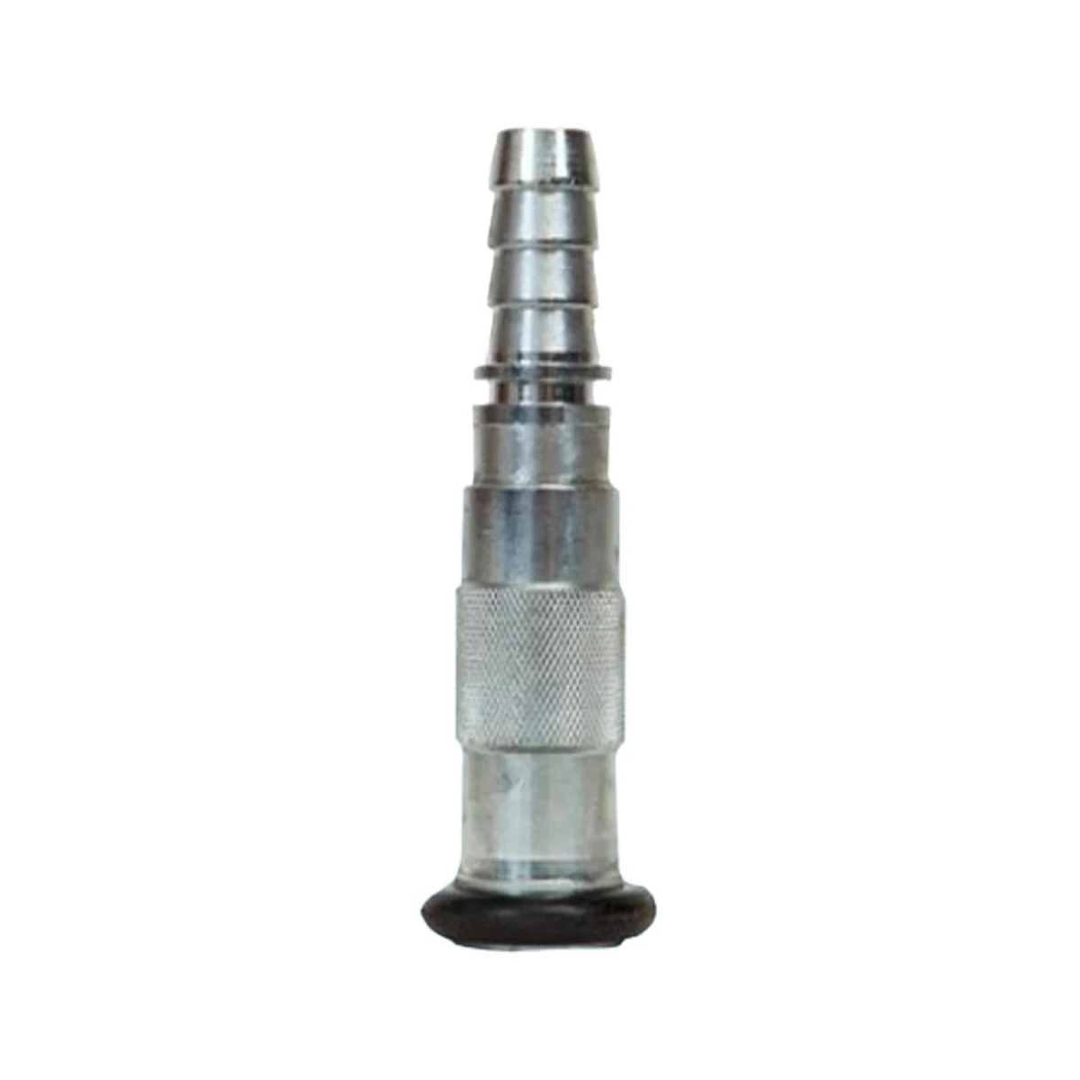 firechief-19mm-brass-jet-spray-nozzle.png Related Featured firechief-19mm-brass-jet-spray-nozzle