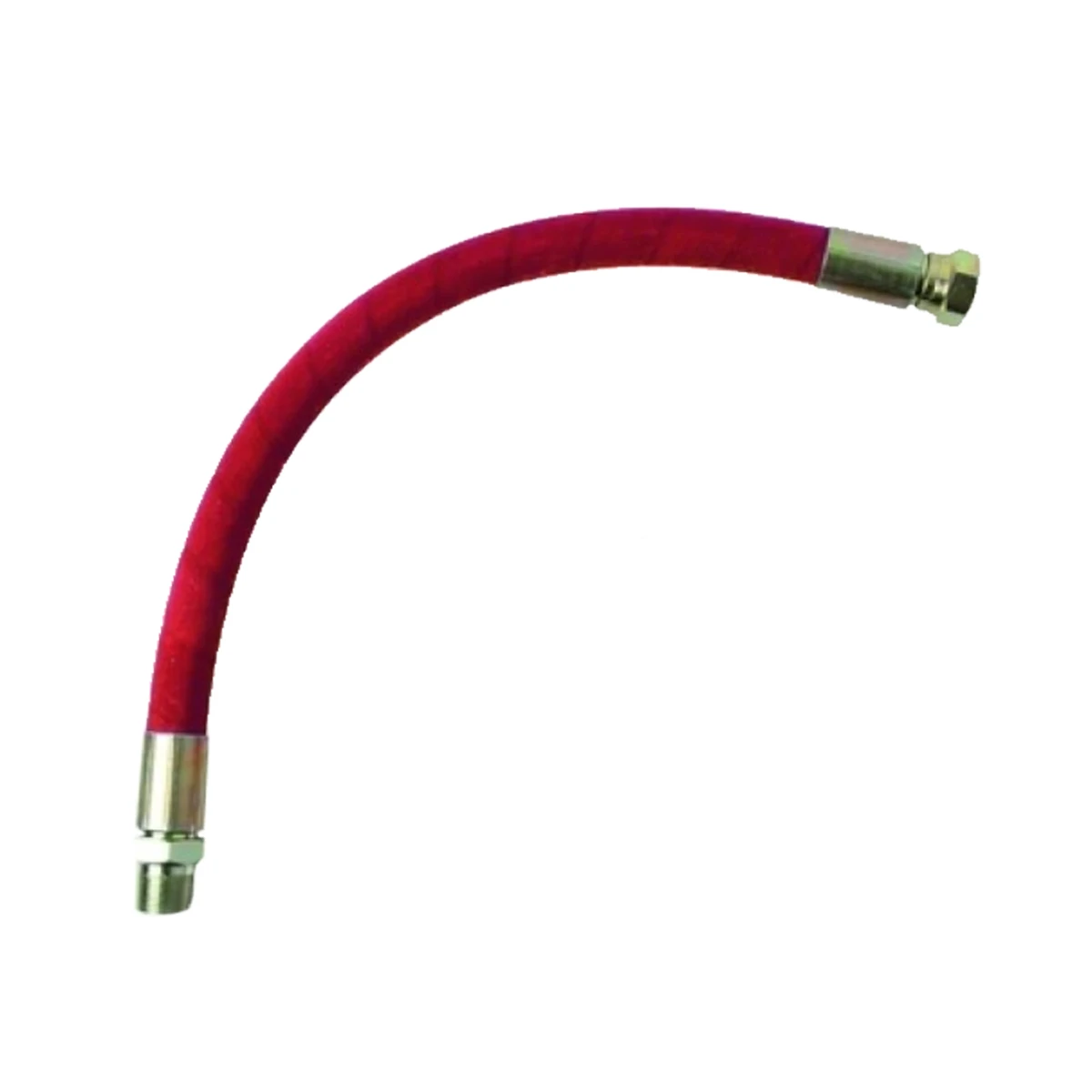 firechief-25mm-flexible-water-inlet-pipe.png Related Featured firechief-25mm-flexible-water-inlet-pipe