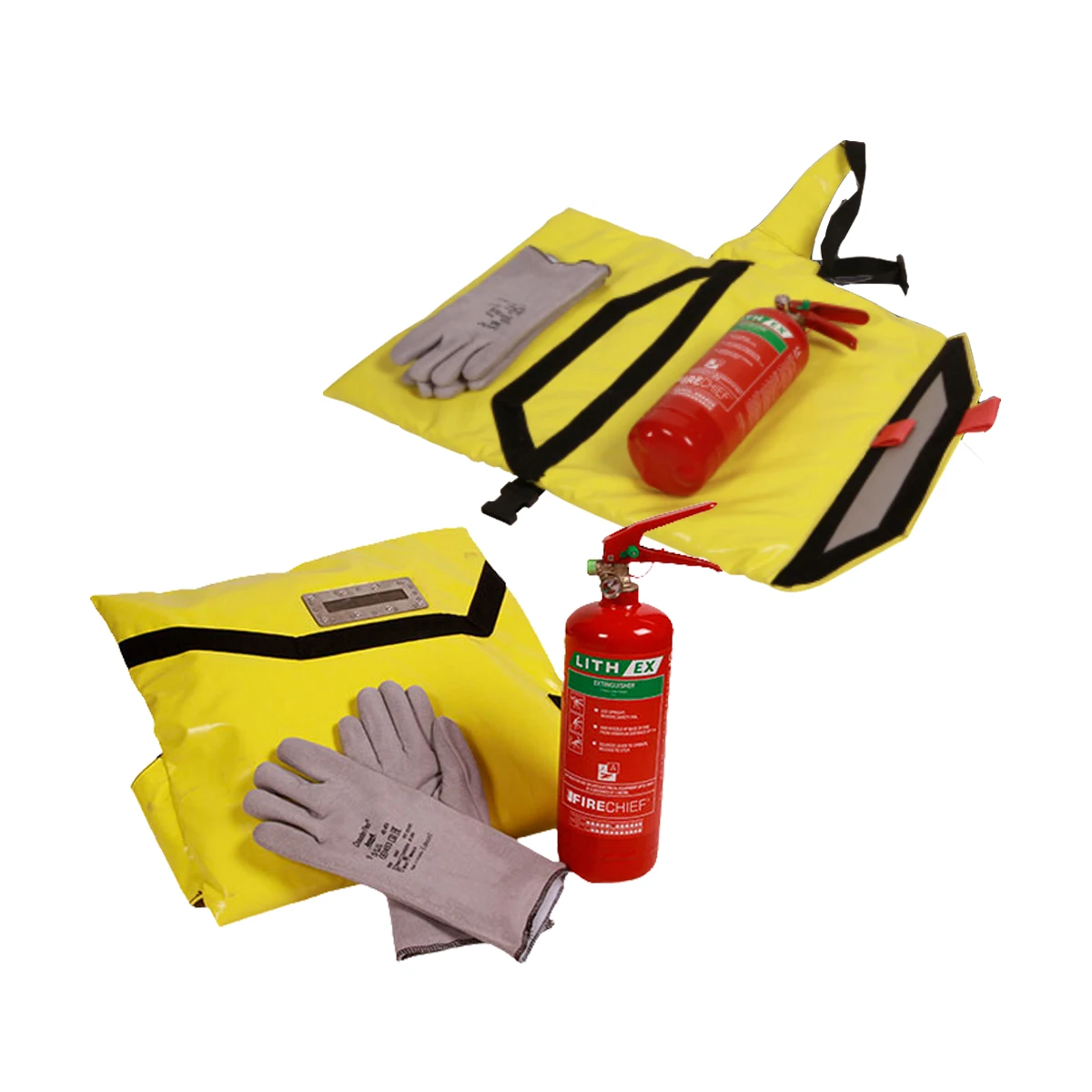 firechief-suppression-kit-lith-ex-2-1693842482.png Related Featured firechief-suppression-kit-lith-ex-2-1693842482