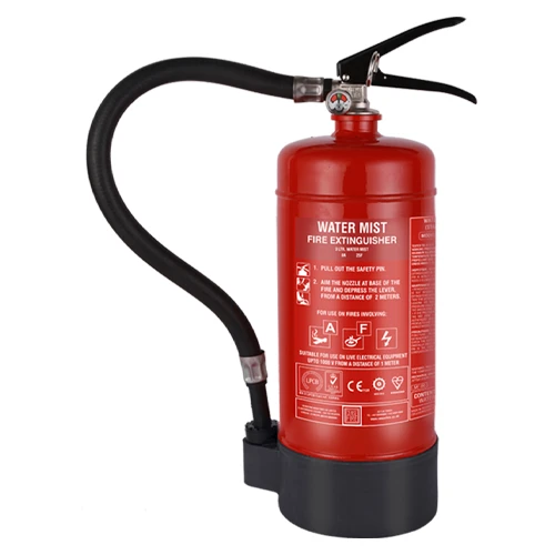 fireguard-3ltr-water-mist-fire-extinguisher