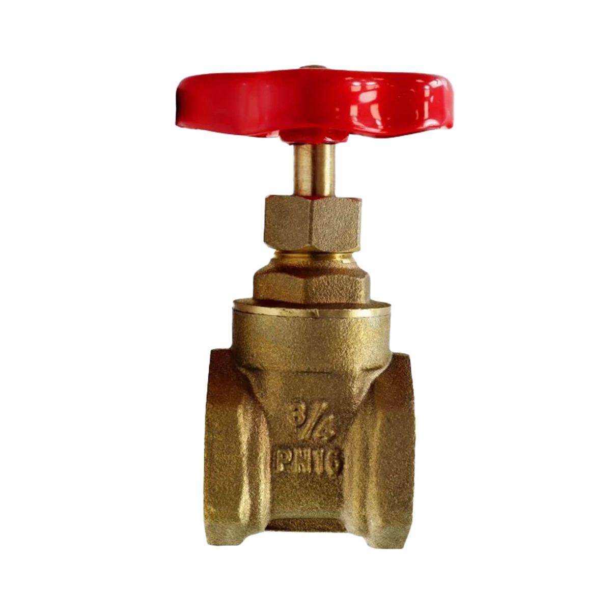 fireshield-brass-hose-reel-gate-valve.png Related Featured fireshield-brass-hose-reel-gate-valve