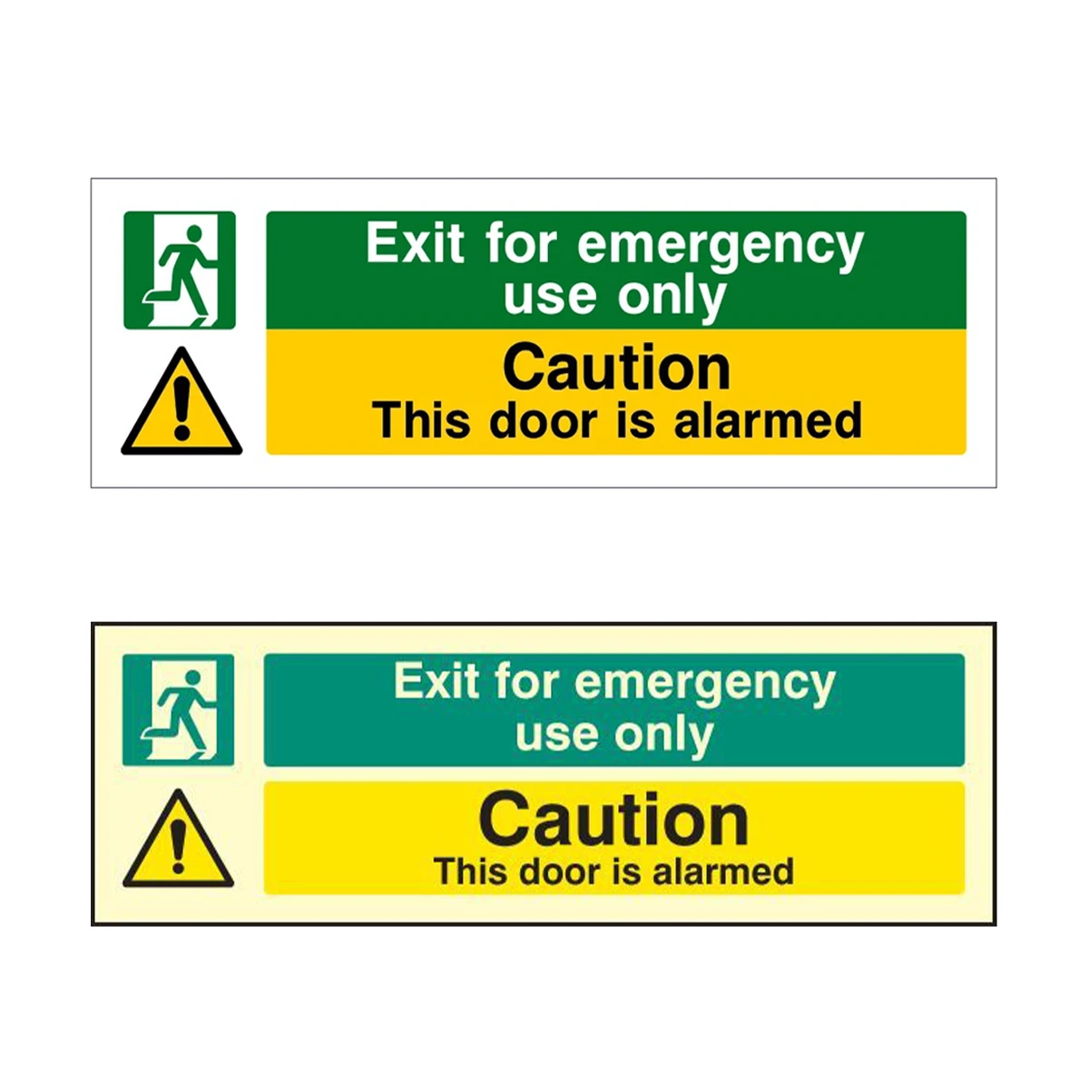 fireshield-exit-for-emergency-use-only-group.png Related Featured fireshield-exit-for-emergency-use-only-group