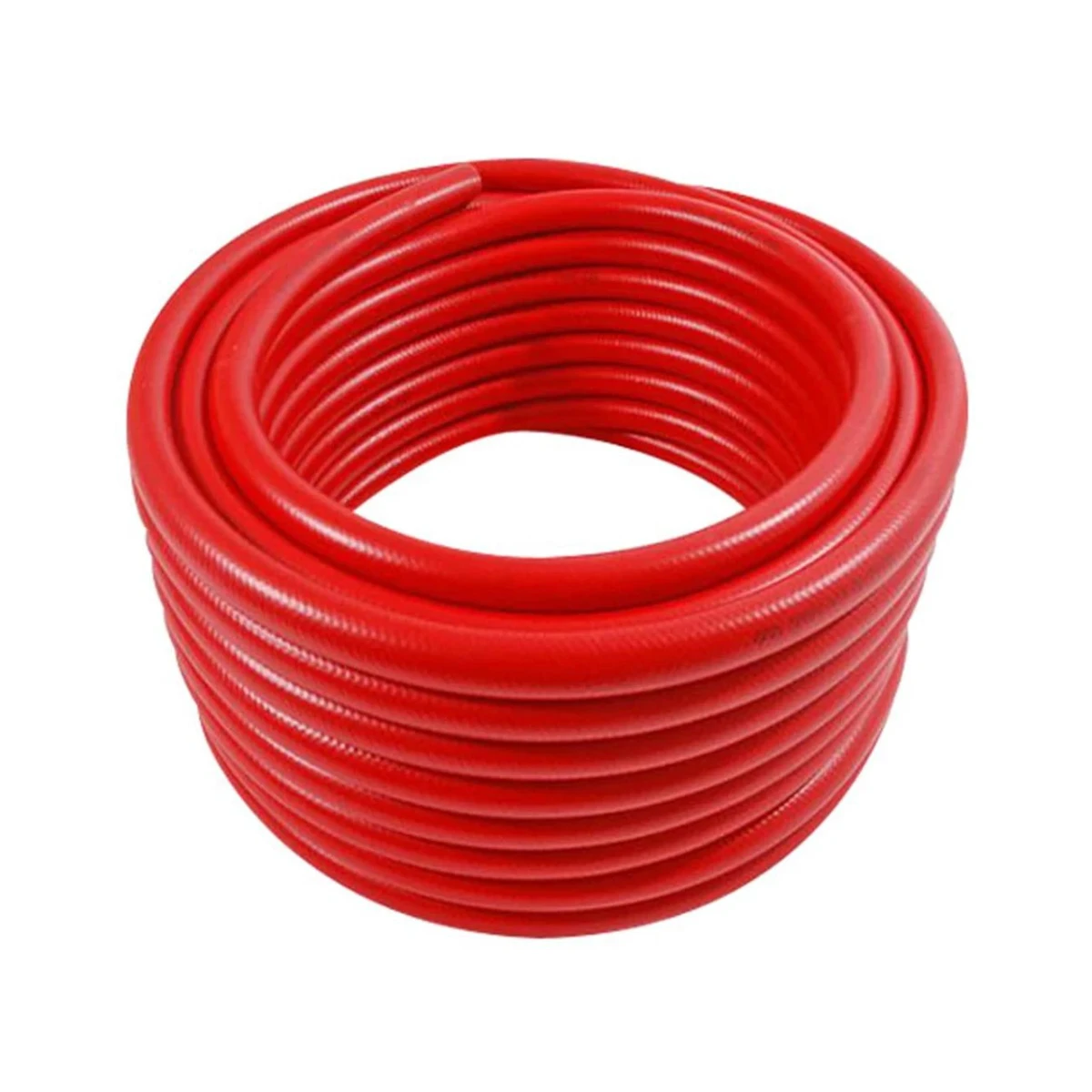 fireshield-fire-hose-reel-tubing-1720625311.png Related Featured fireshield-fire-hose-reel-tubing-1720625311