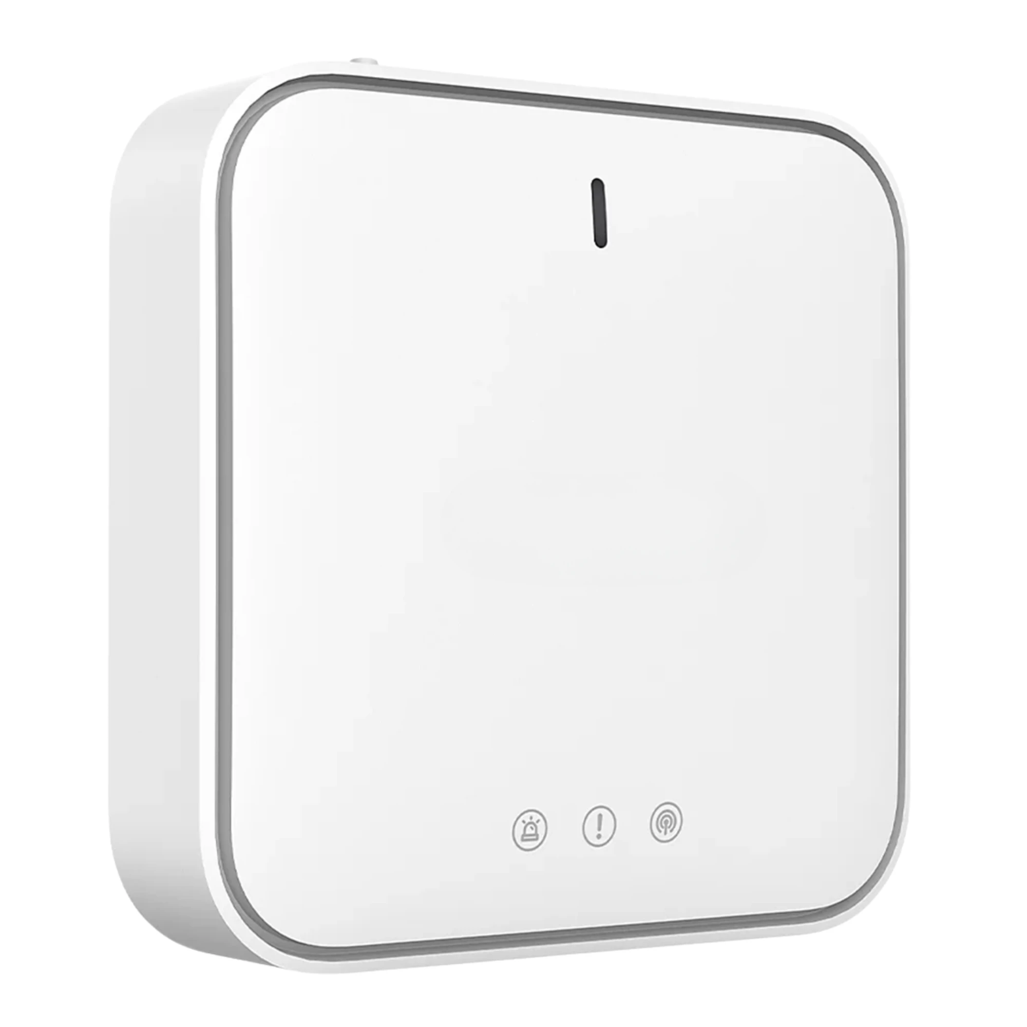 related product fireshield-internet-gateway