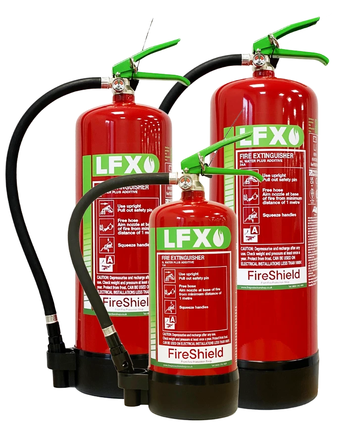 fireshield-lfx-group