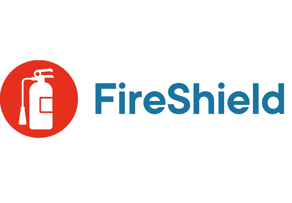 fireshield-logo-padding-hi-res