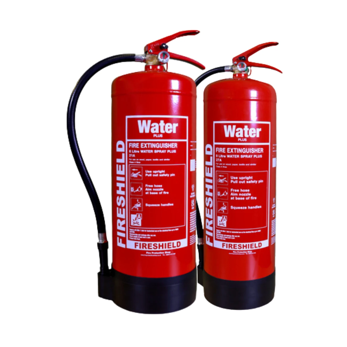 fireshield-water-additive-fire-extinguisher