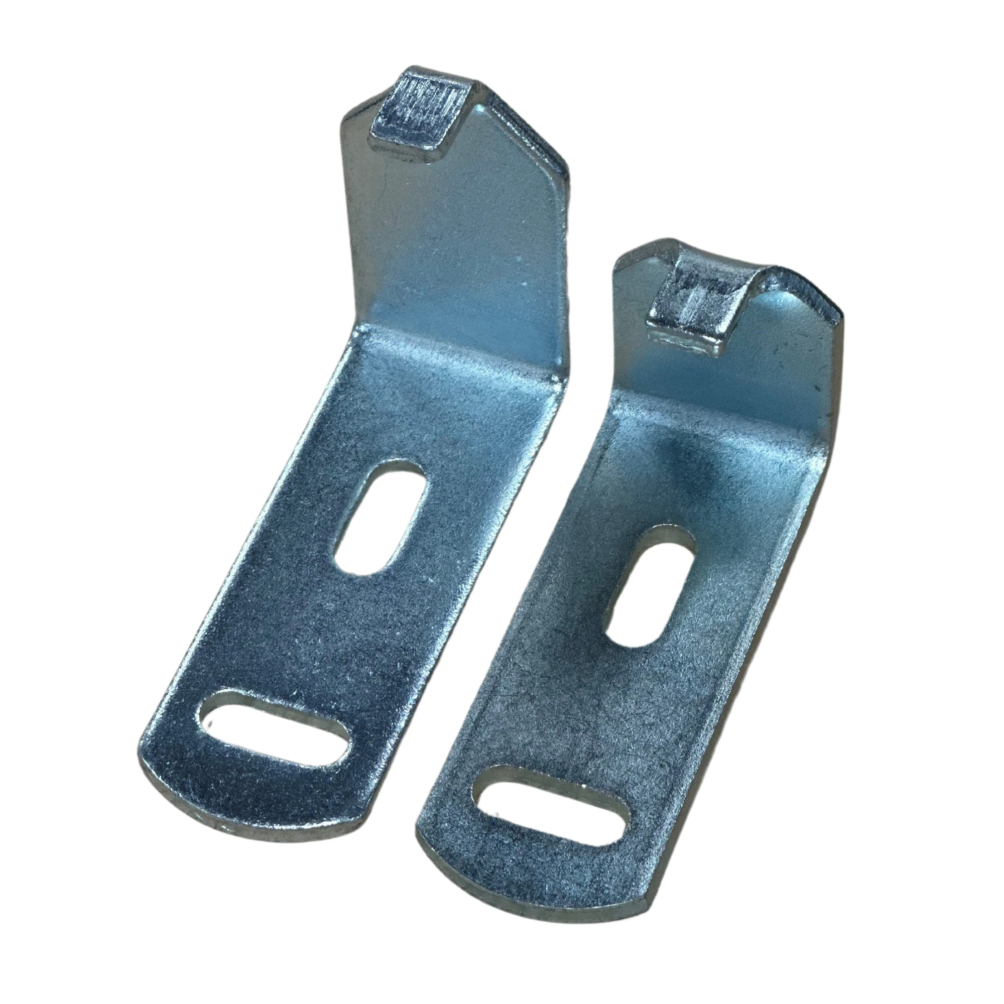 related product fs-group-co2-bracket