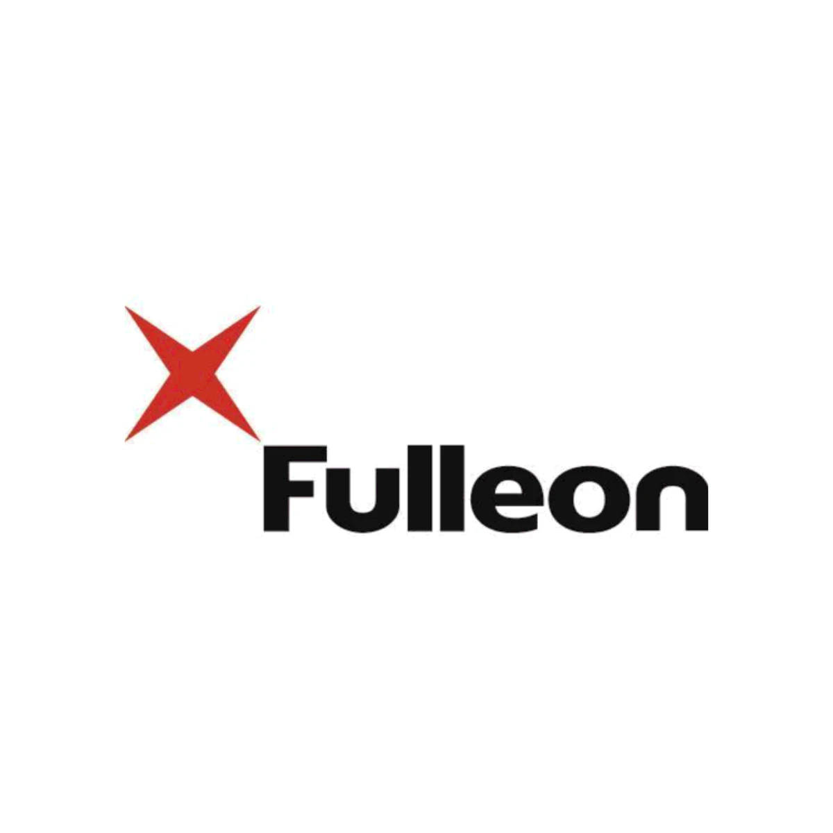 fulleon-logo