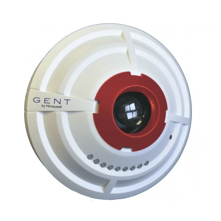 gent-beam-sensor-transmitter-s4-34741.jpg Related Featured gent-beam-sensor-transmitter-s4-34741