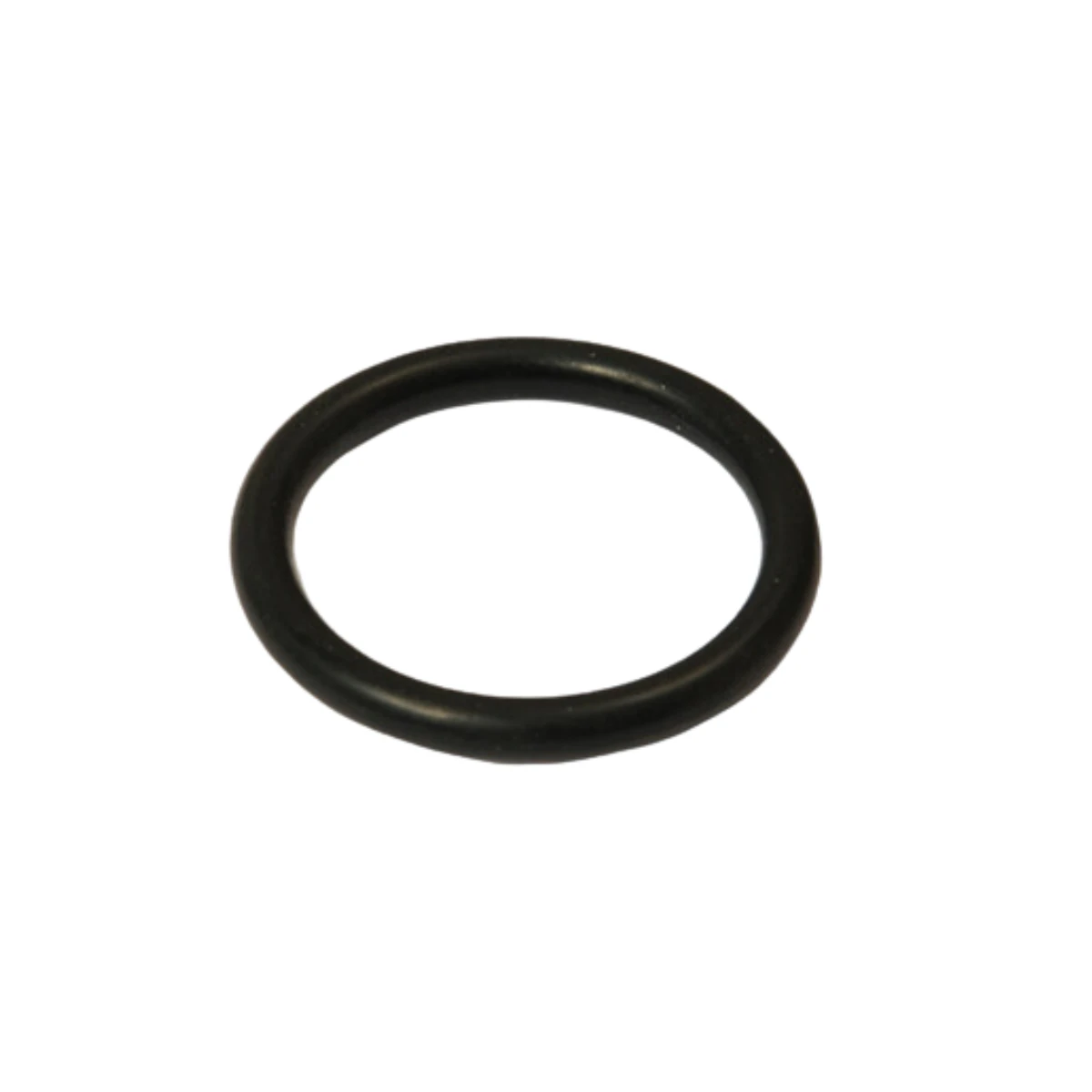 related product gloria-fire-extinguisher-neck-o-ring-seals-(pack-of-100)