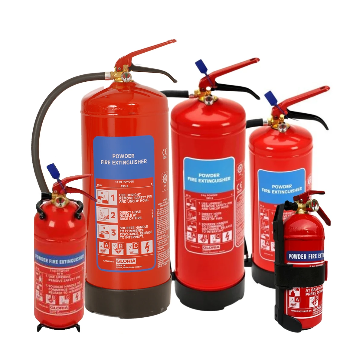 related product gloria-powder-fire-extinguisher-1714645087